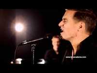 pochette album I still miss you...a little bit