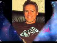 pochette album I want it all