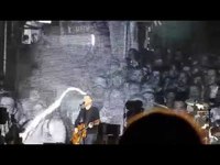 pochette album If ya wanna be bad, ya gotta be good