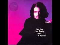 pochette album Low life