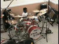 pochette album Oxygen