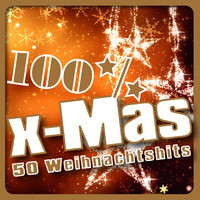 pochette album Reggae christmas