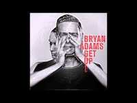 pochette album That's rock and roll