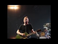 pochette album We did it all