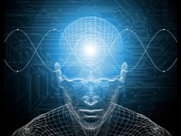 pochette album Win some, lose some