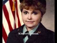 pochette album I'm comin' home