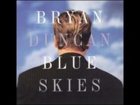 pochette album A whisper heard around the world