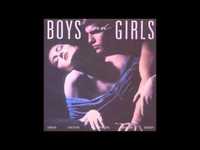 pochette album A wasted land