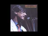 pochette album Chance meeting