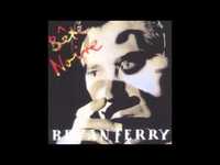 pochette album Day for night