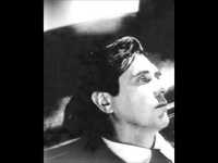 pochette album Feel the need