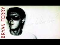 pochette album Four letter love