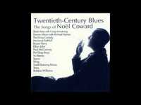 pochette album I'll see you again