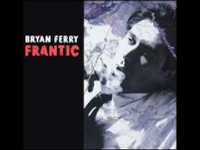 pochette album Nobody loves me