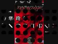 pochette album Nocturne