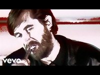 pochette album What goes on