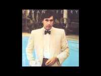 pochette album Wonderful world