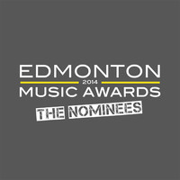 pochette album Tonight is alright