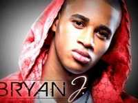 pochette album Window