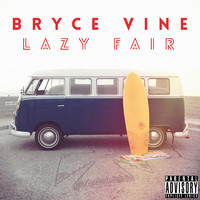 pochette album Take me home