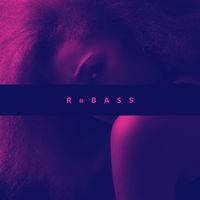 pochette album Don't