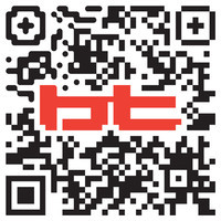 pochette album A million stars