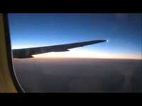 pochette album Lullaby for gaia