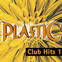 pochette album Shame