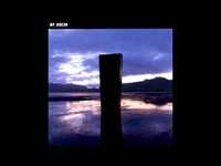 pochette album Solar plexus