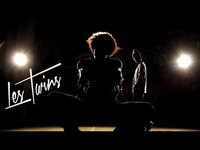 pochette album Bubba sparxx