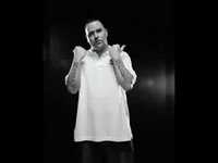 pochette album Claremont lounge