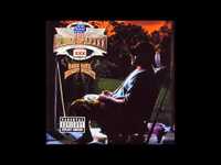 pochette album If it's bumpin