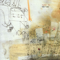 pochette album Driftwood