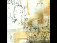 pochette album In every dream house there is a heartache