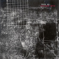 pochette album Sick stew