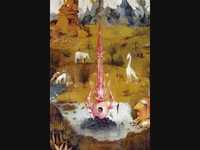 pochette album Sleep apnoea