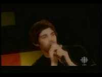 pochette album Stella