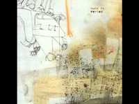 pochette album To say the very least