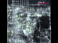 pochette album Wax lips