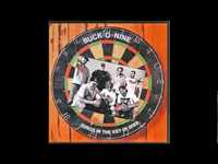 pochette album I don't seem to care