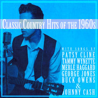 pochette album Act naturally