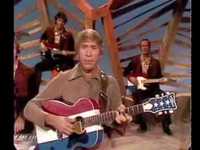 pochette album Ain't it amazing gracie