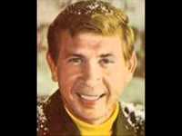 pochette album Ashes of love