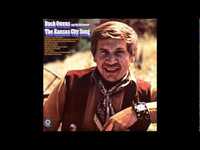 pochette album Black texas dirt