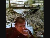 pochette album Bridge over troubled water