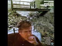 pochette album Everything reminds me you're gone