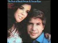 pochette album Fallin' for you