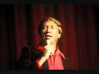 pochette album Hurtin' like i've never hurt before