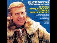 pochette album I've got it bad for you