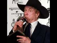 pochette album If you want a love